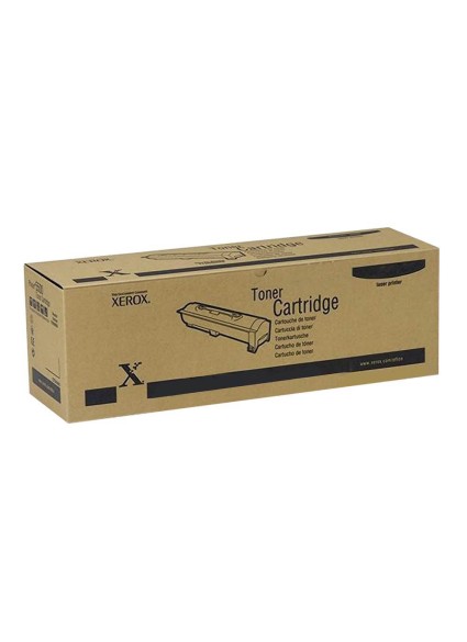 XEROX ALTALINK C8030/8040/8055 TONER CYAN (15K) (006R01702) (XER006R01702)