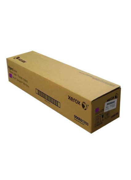 XEROX ALTALINK C8030/8040/8055 TONER MAGENTA (15K) (006R01703) (XER006R01703)