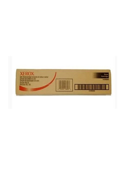 Xerox VersaLink C7100 Sold Cyan Toner Cartridge (006R01829) (XER006R01829)