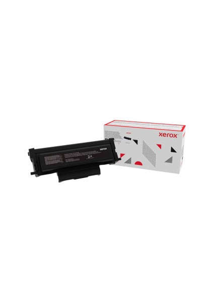 XEROX B225/B230/B235 TONER BLACK (3K) (006R04403) (XER006R04403)