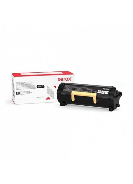 XEROX B415/B410 Standard-Capacity Toner (6k) (006R04728) (XER006R04728)