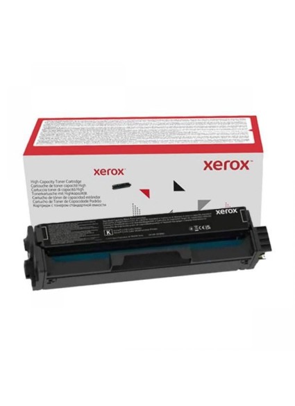 XEROX C320/325 TONER 1800PGS MAGENTA (006R04825) (XER006R04825)