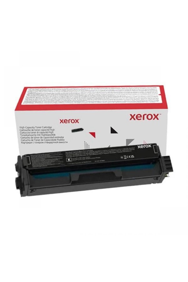 XEROX C320/325 TONER 1800PGS MAGENTA (006R04825) (XER006R04825)