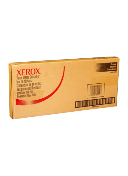 XEROX DC 240/250 WC 7655/7665 WASTE TONER (008R12990) (XER008R12990)