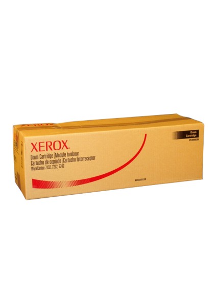 XEROX WC7132 PRINT CRTR (013R00636) (XER013R00636)
