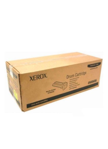 XEROX WC 5019/5021/5022/5024 DRUM BLACK (013R00670) (80K) (XER013R00670)