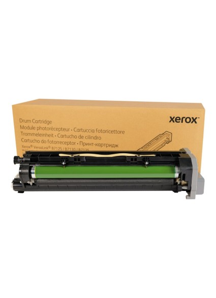 XEROX B7125/B7130/B7135 DRUM (80k) (013R00687) (XER013R00687)