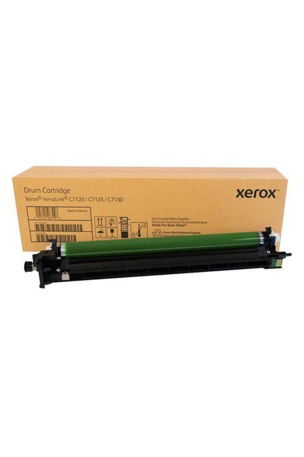 Xerox VersaLink C7100 CMYK Drum Cartridge (013R00688) (XER013R00688)
