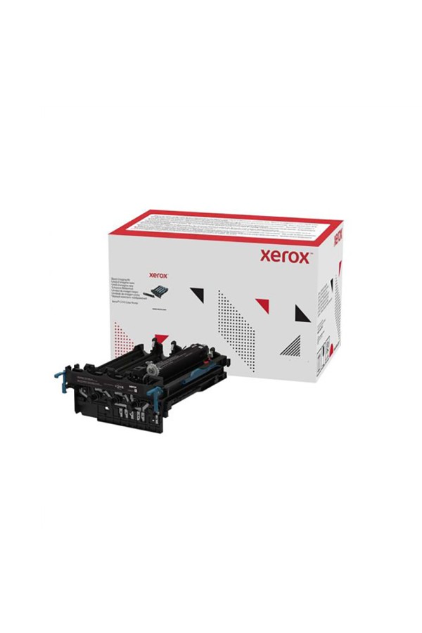 XEROX C310/C315 BLACK IMAGING UNIT (25K) (013R00689) (XER013R00689)
