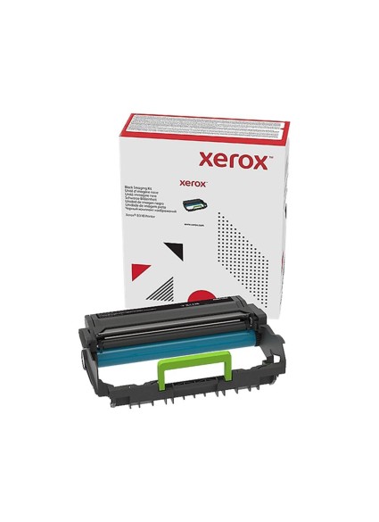 Xerox Drum Laser Εκτυπωτή Μαύρο 40000 Σελίδων (013R00690) (XER013R00690)