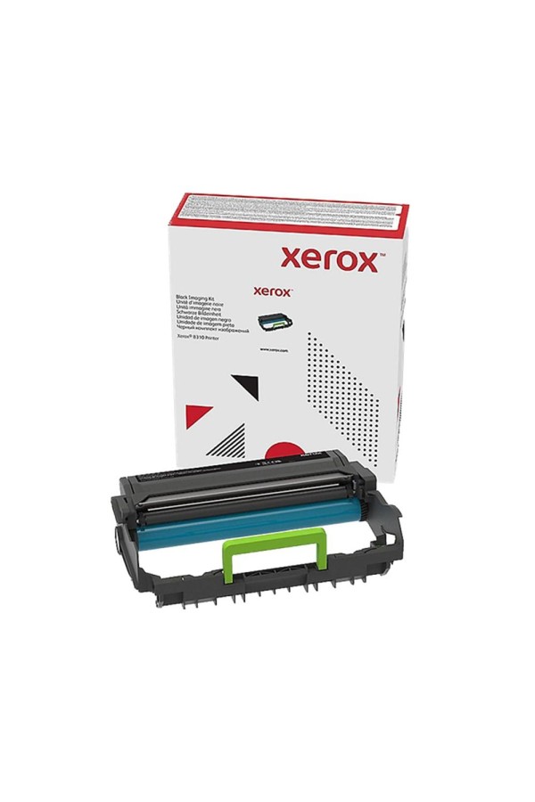 Xerox Drum Laser Εκτυπωτή Μαύρο 40000 Σελίδων (013R00690) (XER013R00690)