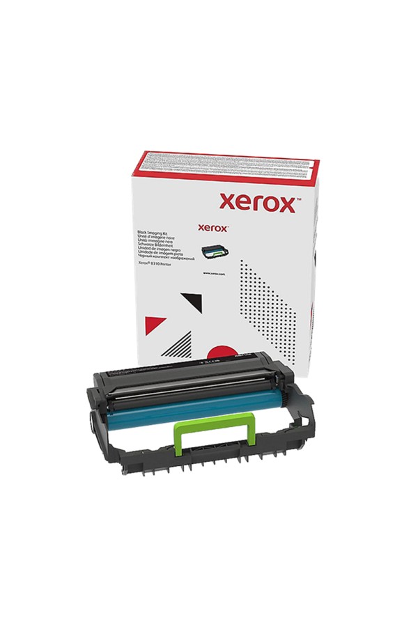 XEROX B225/B230/B235 IMAGING UNIT (12K) (013R00691) (XER013R00691)