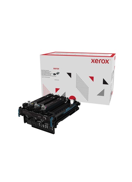 XEROX C310/C315 BLACK&COLOR IMAGING UNIT (125K) (013R00692) (XER013R00692)