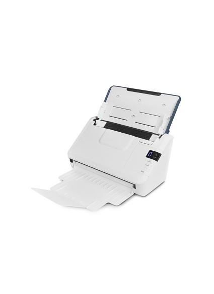 XEROX D35 Sheetfed Scanner (100N03729) (XER100N03729)