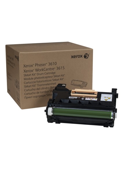 XEROX PHASER 3610, WC 3615/3655 DRUM CRTR (113R00773) (XER113R00773)