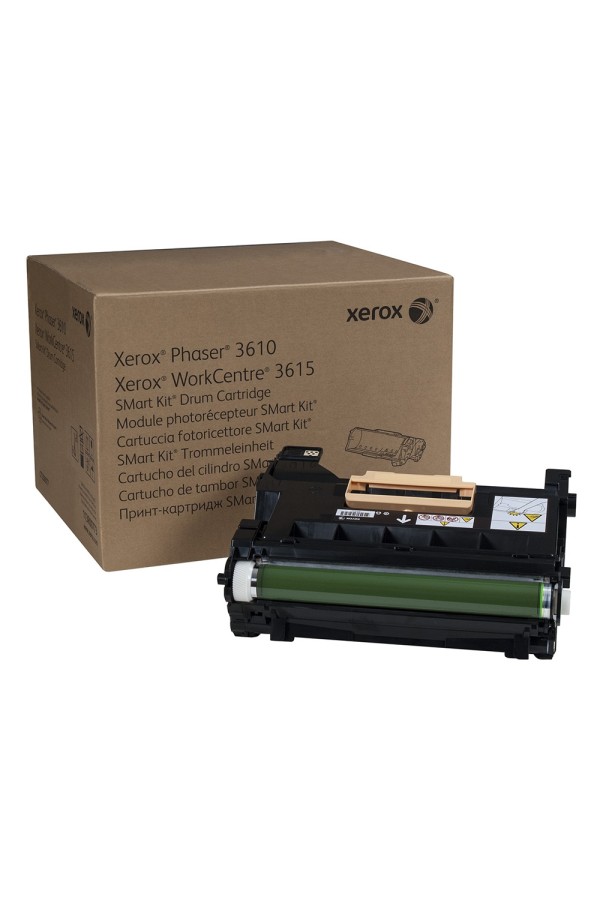XEROX PHASER 3610, WC 3615/3655 DRUM CRTR (113R00773) (XER113R00773)