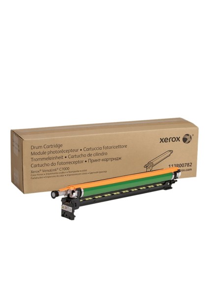XEROX VERSALINK C7000 DRUM CMYK (82.2k.) (113R00782) (XER113R00782)