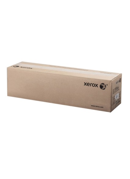 XEROX VERSALINK B7025/B7030/B7035 FUSER UNIT (100K) (115R00115) (XER115R00115)