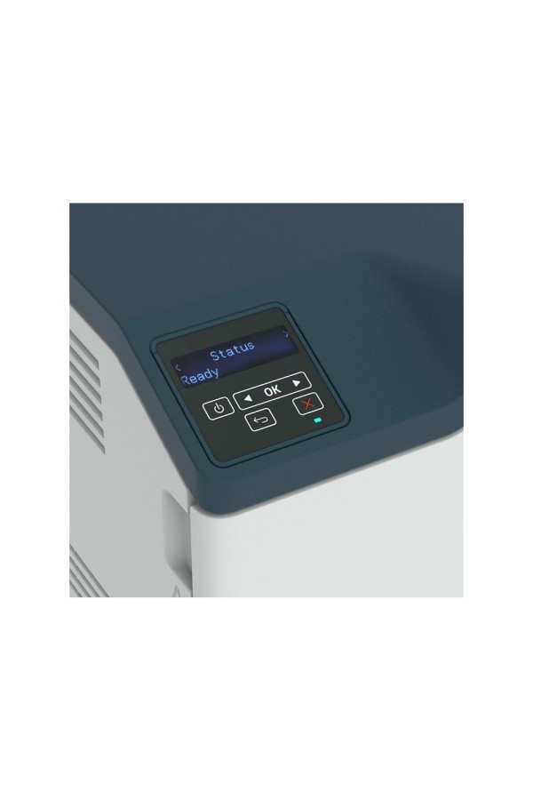 Xerox C230V_DNI Color Network Laser Printer (C230VDNI) (XERC230VDNI)