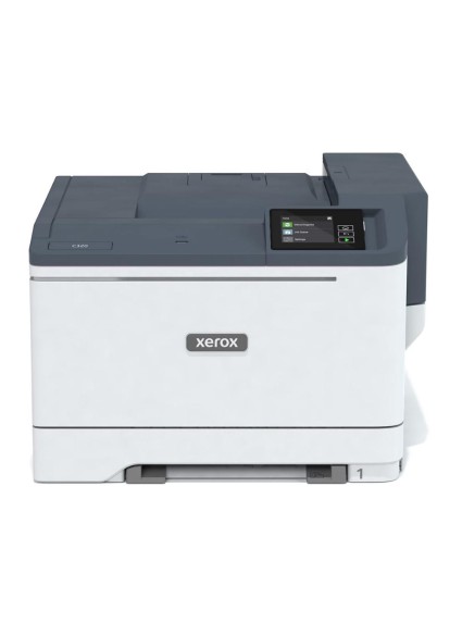 Xerox C320V_DNI Color Laser  printer (C320V_DNI) (XERC320VDNI)