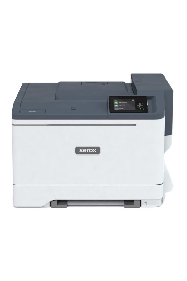 Xerox C320V_DNI Color Laser  printer (C320V_DNI) (XERC320VDNI)