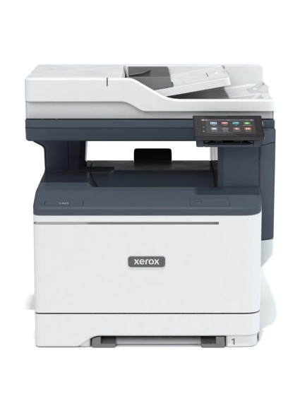 Xerox C325V_DNI Color Laser Multifunction  printer 4 in 1 (C325V_DNI) (XERC325V_DNI)