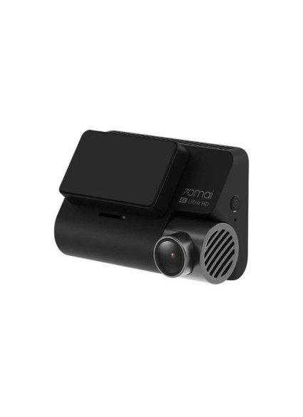 70Mai Dash Cam A810 Κάμερα DVR Αυτοκινήτου για Παρμπρίζ (A810-2) (XIAA810-2)