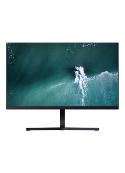 XIAOMI Mi 1C FHD IPS Monitor 24'' (BHR4510GL) (XIABHR4510GL)