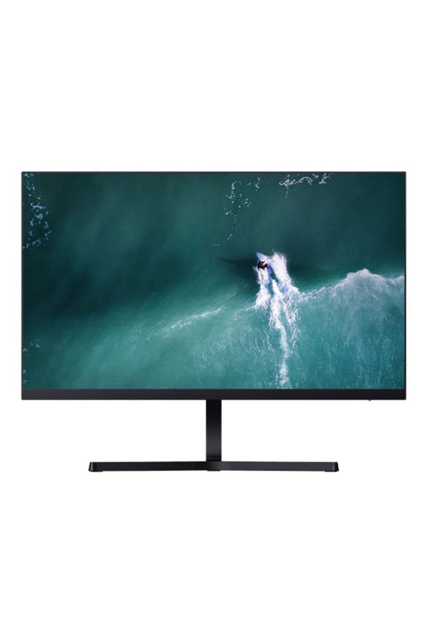 XIAOMI Mi 1C FHD IPS Monitor 24'' (BHR4510GL) (XIABHR4510GL)