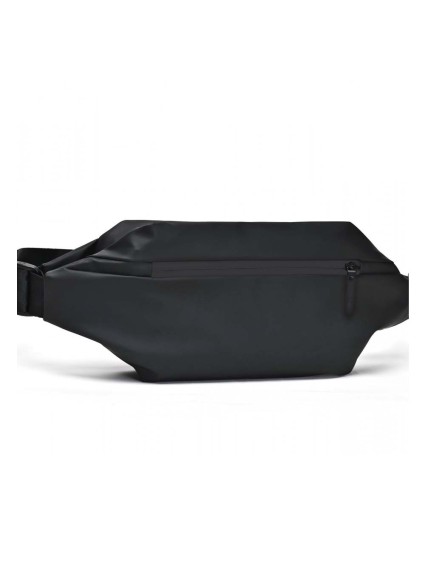 Xiaomi Mi Sports Fanny Pack Black EU (BHR5226GL) (XIABHR5226GL)