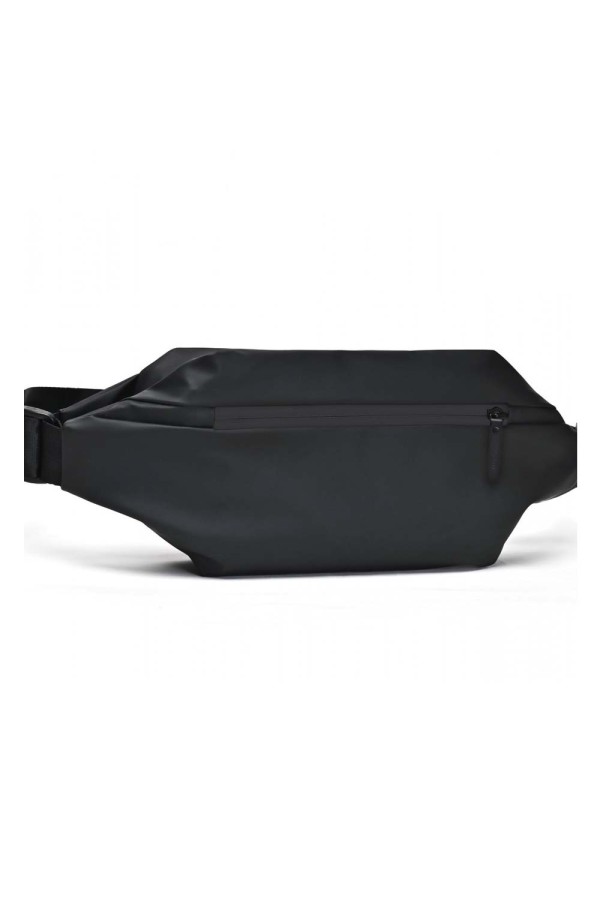 Xiaomi Mi Sports Fanny Pack Black EU (BHR5226GL) (XIABHR5226GL)