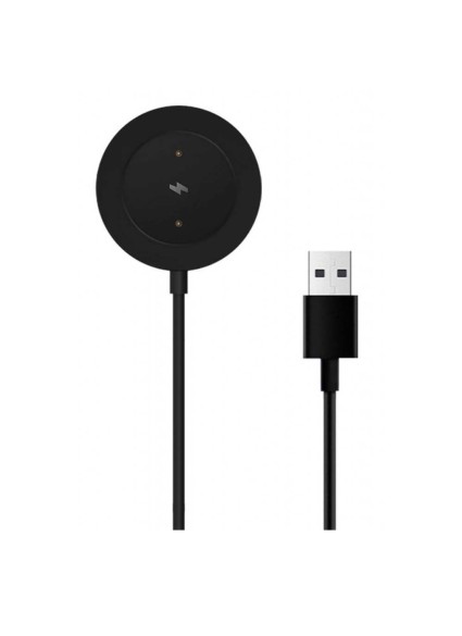 Xiaomi Watch S1 Active Charging Cable  (BHR5643GL) (XIABHR5643GL)