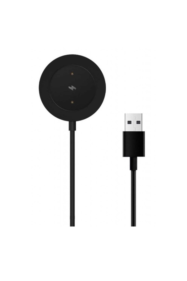 Xiaomi Watch S1 Active Charging Cable  (BHR5643GL) (XIABHR5643GL)