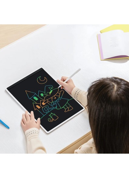 Xiaomi Mi LCD Writing Tablet (BHR7278GL) (XIABHR7278GL)