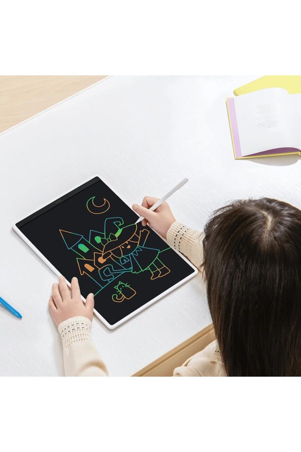 Xiaomi Mi LCD Writing Tablet (BHR7278GL) (XIABHR7278GL)