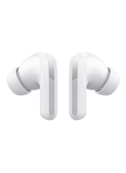 Xiaomi Redmi Buds 5 White (BHR7628GL) (XIABHR7628GL)