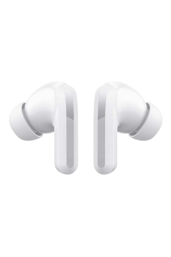 Xiaomi Redmi Buds 5 White (BHR7628GL) (XIABHR7628GL)