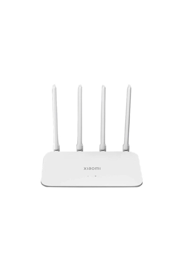 Xiaomi Wireless Router AC1200 Wi-Fi 3 (DVB4330GL) (XIADVB4330GL)