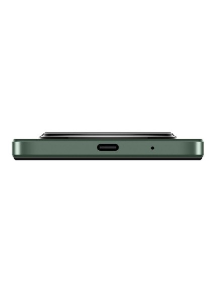 Xiaomi Redmi A3 3/64GB Green (MZB0GLCEU) (XIAMZB0GLCEU)