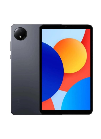 Xiaomi Redmi Pad SE 8.7 Gray 4/64GB (VHU5082EU) (XIAVHU5082EU)