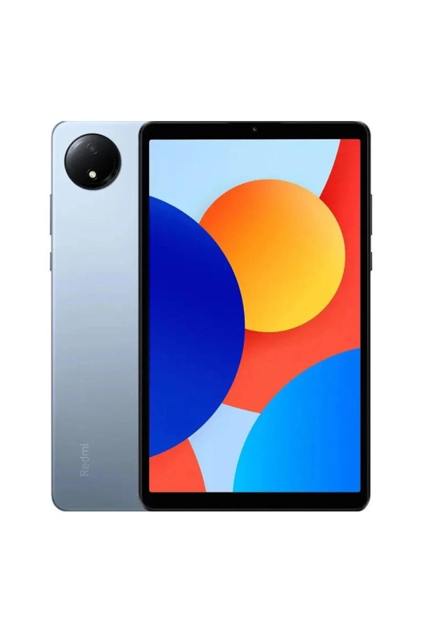 Xiaomi Redmi Pad SE 8.7 Blue 4/128GB (VHU5091EU) (XIAVHU5091EU)