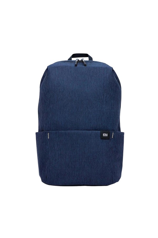 Xiaomi Backpack Mi Casual Daypack Dark Blue (ZJB4144GL) (XIAZJB4144GL)