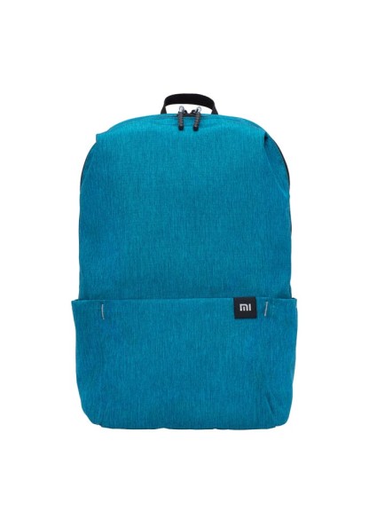 Xiaomi Mi Casual Daypack Bright Blue (ZJB4145GL) (XIAZJB4145GL)