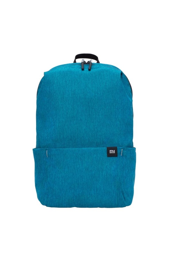 Xiaomi Mi Casual Daypack Bright Blue (ZJB4145GL) (XIAZJB4145GL)