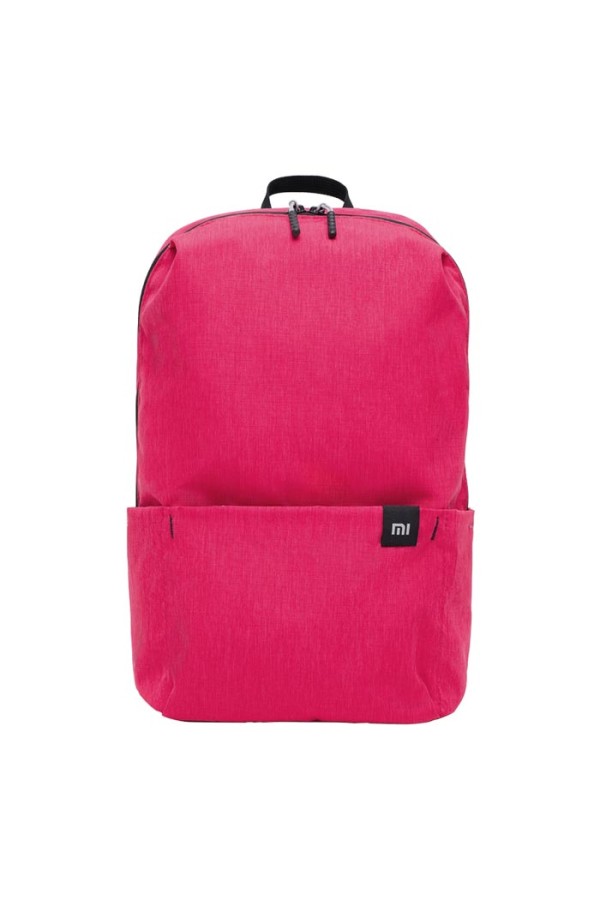 Xiaomi Mi Casual Daypack Pink (ZJB4147GL) (XIAZJB4147GL)