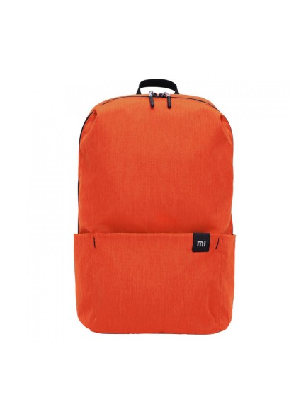 Xiaomi Mi Casual Daypack Orange (ZJB4148GL) (XIAZJB4148GL)