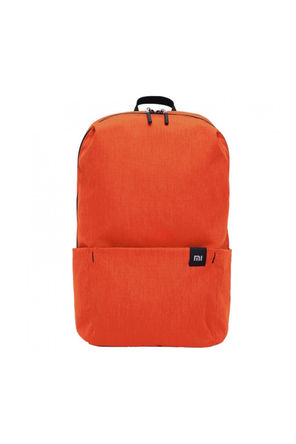 Xiaomi Mi Casual Daypack Orange (ZJB4148GL) (XIAZJB4148GL)