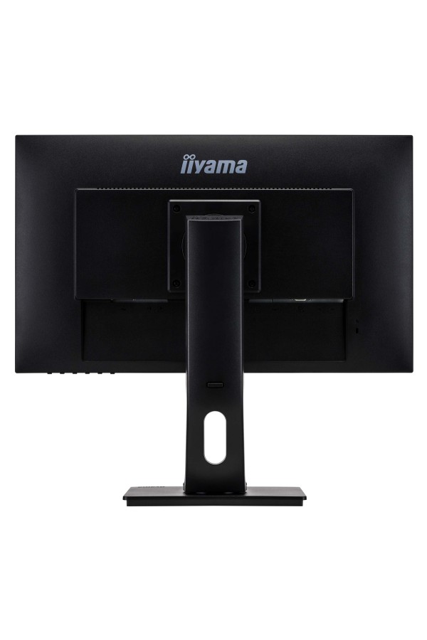 IIYAMA οθόνη ProLite XUB2492HSU, IPS-LED, 23.8