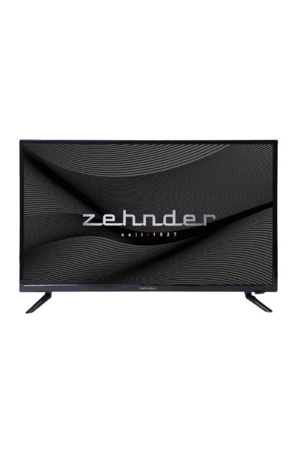 Zehnder TV-322HD HD TV 32